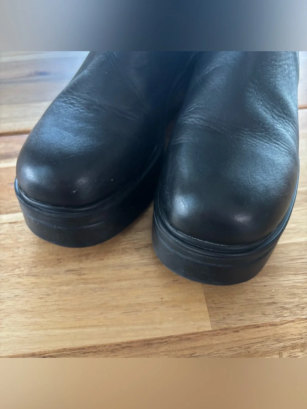 Steve Madden‎ Clarisa Boots